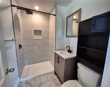 113 N Wright Street - Photo Thumbnail 22