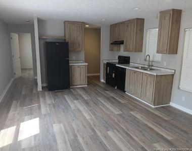 398 Bainbridge Ct - Photo Thumbnail 1