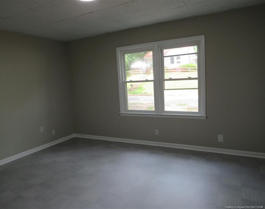 1608-1 Fayette Avenue - Photo Thumbnail 6