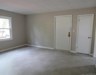 1608-1 Fayette Avenue - Photo Thumbnail 10