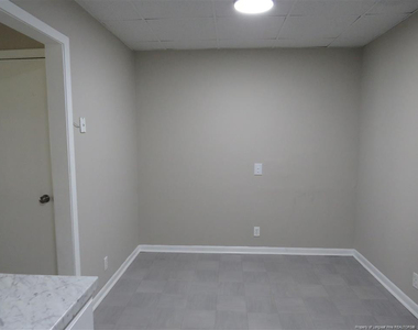 1608-1 Fayette Avenue - Photo Thumbnail 5