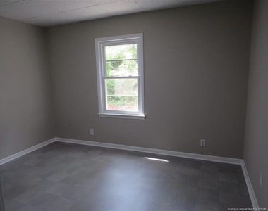 1608-1 Fayette Avenue - Photo Thumbnail 7