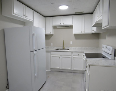 1608-1 Fayette Avenue - Photo Thumbnail 4