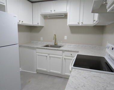 1608-1 Fayette Avenue - Photo Thumbnail 3