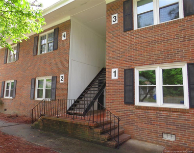 1608-1 Fayette Avenue - Photo Thumbnail 1