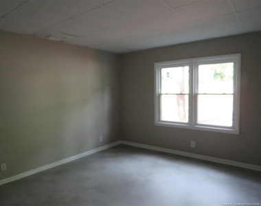 1608-1 Fayette Avenue - Photo Thumbnail 2