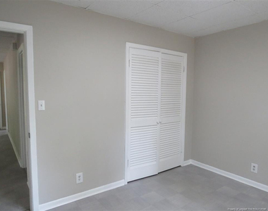1608-1 Fayette Avenue - Photo Thumbnail 8
