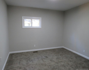 5112 Cannon Street - Photo Thumbnail 8