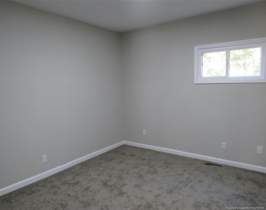 5112 Cannon Street - Photo Thumbnail 6