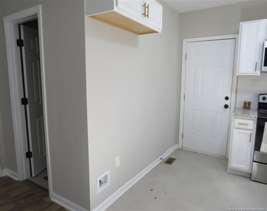 5112 Cannon Street - Photo Thumbnail 4