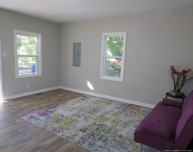 5112 Cannon Street - Photo Thumbnail 3