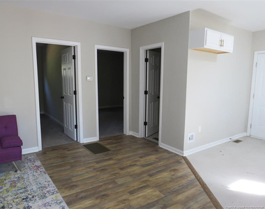 5112 Cannon Street - Photo Thumbnail 1