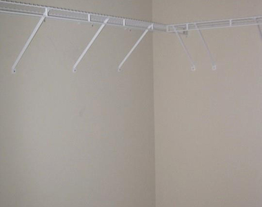 91 Union Circle - Photo Thumbnail 11