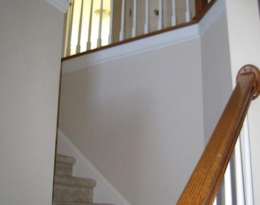 91 Union Circle - Photo Thumbnail 7