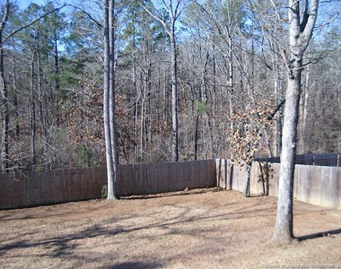 91 Union Circle - Photo Thumbnail 12