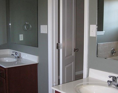 91 Union Circle - Photo Thumbnail 9