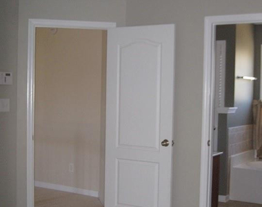 91 Union Circle - Photo Thumbnail 8