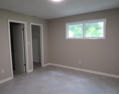 210-18 Colonial Drive - Photo Thumbnail 7