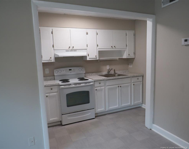 210-18 Colonial Drive - Photo Thumbnail 4