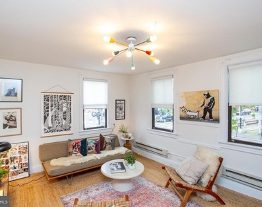 36 W Bridge Street - Photo Thumbnail 8