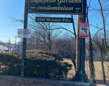 520 Bristol Pike - Photo Thumbnail 10