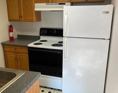 520 Bristol Pike - Photo Thumbnail 5