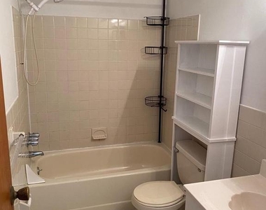 520 Bristol Pike - Photo Thumbnail 8