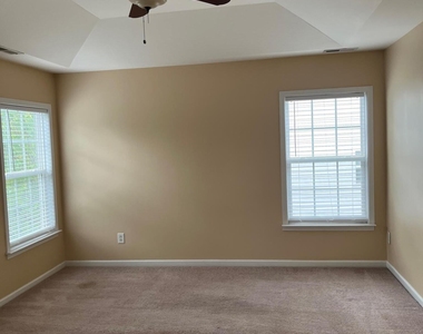 2017 Remington Oaks Circle - Photo Thumbnail 22