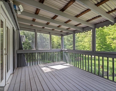106 Mosher Road - Photo Thumbnail 18