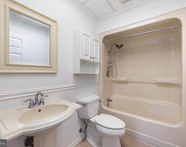 106 Mosher Road - Photo Thumbnail 9