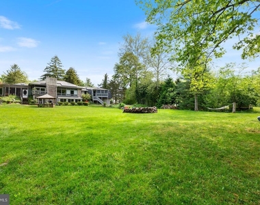 106 Mosher Road - Photo Thumbnail 28