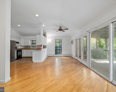 106 Mosher Road - Photo Thumbnail 12
