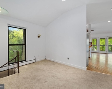 106 Mosher Road - Photo Thumbnail 7