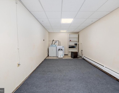 106 Mosher Road - Photo Thumbnail 13