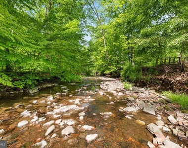 106 Mosher Road - Photo Thumbnail 32
