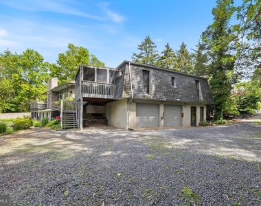 106 Mosher Road - Photo Thumbnail 16