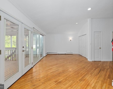 106 Mosher Road - Photo Thumbnail 2