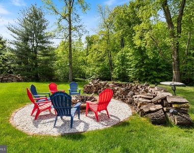 106 Mosher Road - Photo Thumbnail 23