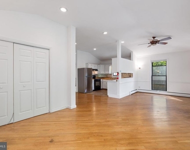 106 Mosher Road - Photo Thumbnail 1