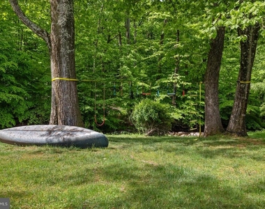 106 Mosher Road - Photo Thumbnail 25