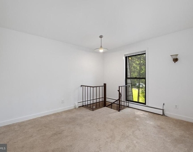 106 Mosher Road - Photo Thumbnail 11