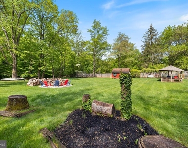 106 Mosher Road - Photo Thumbnail 21