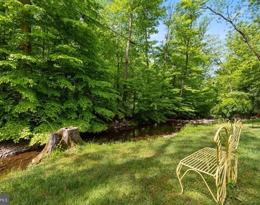 106 Mosher Road - Photo Thumbnail 31