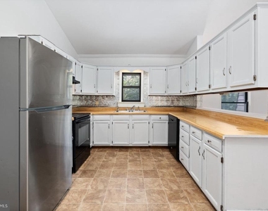 106 Mosher Road - Photo Thumbnail 4