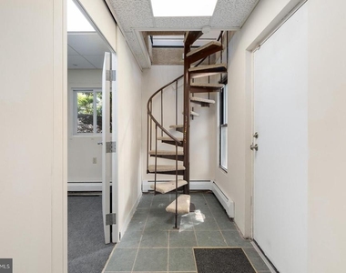 106 Mosher Road - Photo Thumbnail 10