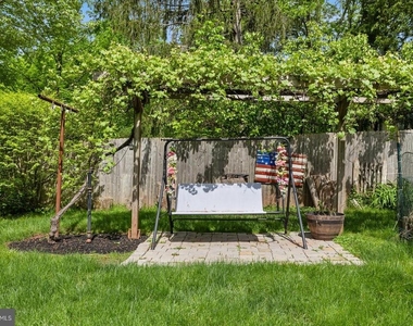 106 Mosher Road - Photo Thumbnail 27