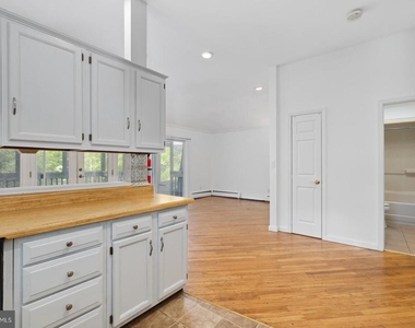 106 Mosher Road - Photo Thumbnail 6