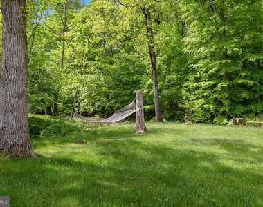106 Mosher Road - Photo Thumbnail 24