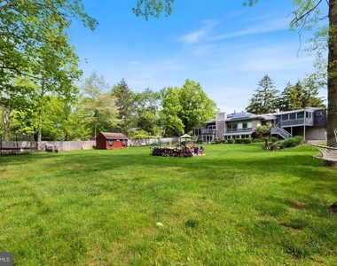106 Mosher Road - Photo Thumbnail 29