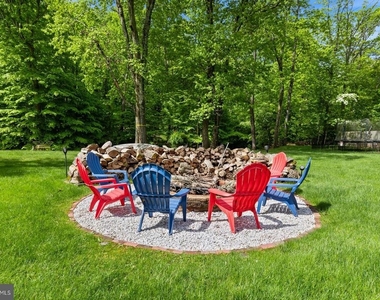 106 Mosher Road - Photo Thumbnail 22